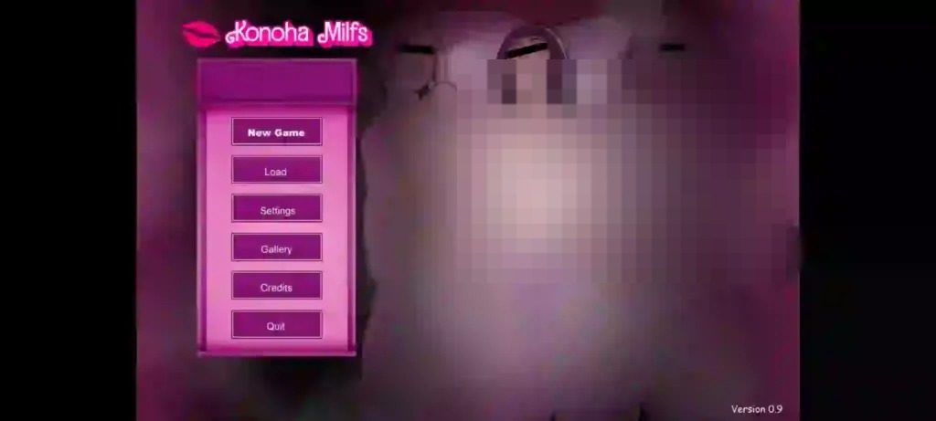 木叶熟女 课程事件 详情图 6