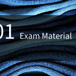 200-301-Exam-Material