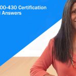 300-430-certification-exam-questions-and-answersjpg