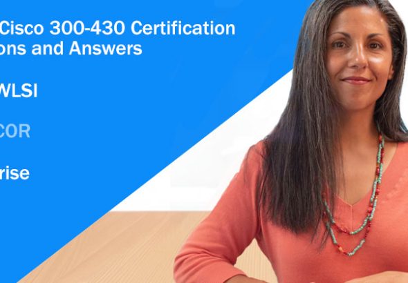 300-430-certification-exam-questions-and-answersjpg